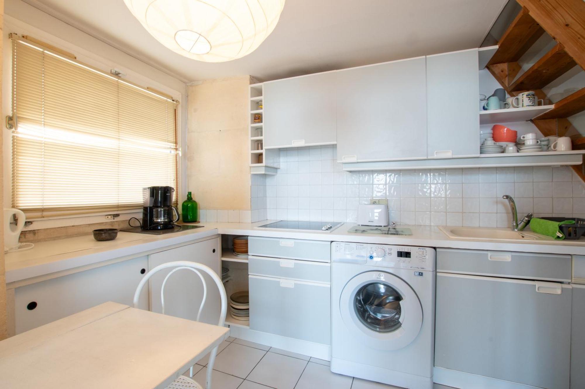 Renne - Vue Imprenable Sur Le Rhone Apartment Arles Exterior photo