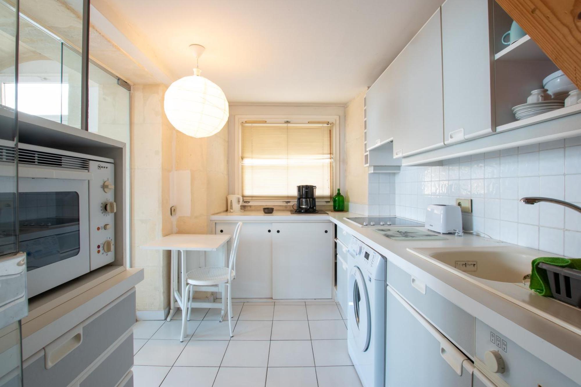 Renne - Vue Imprenable Sur Le Rhone Apartment Arles Exterior photo